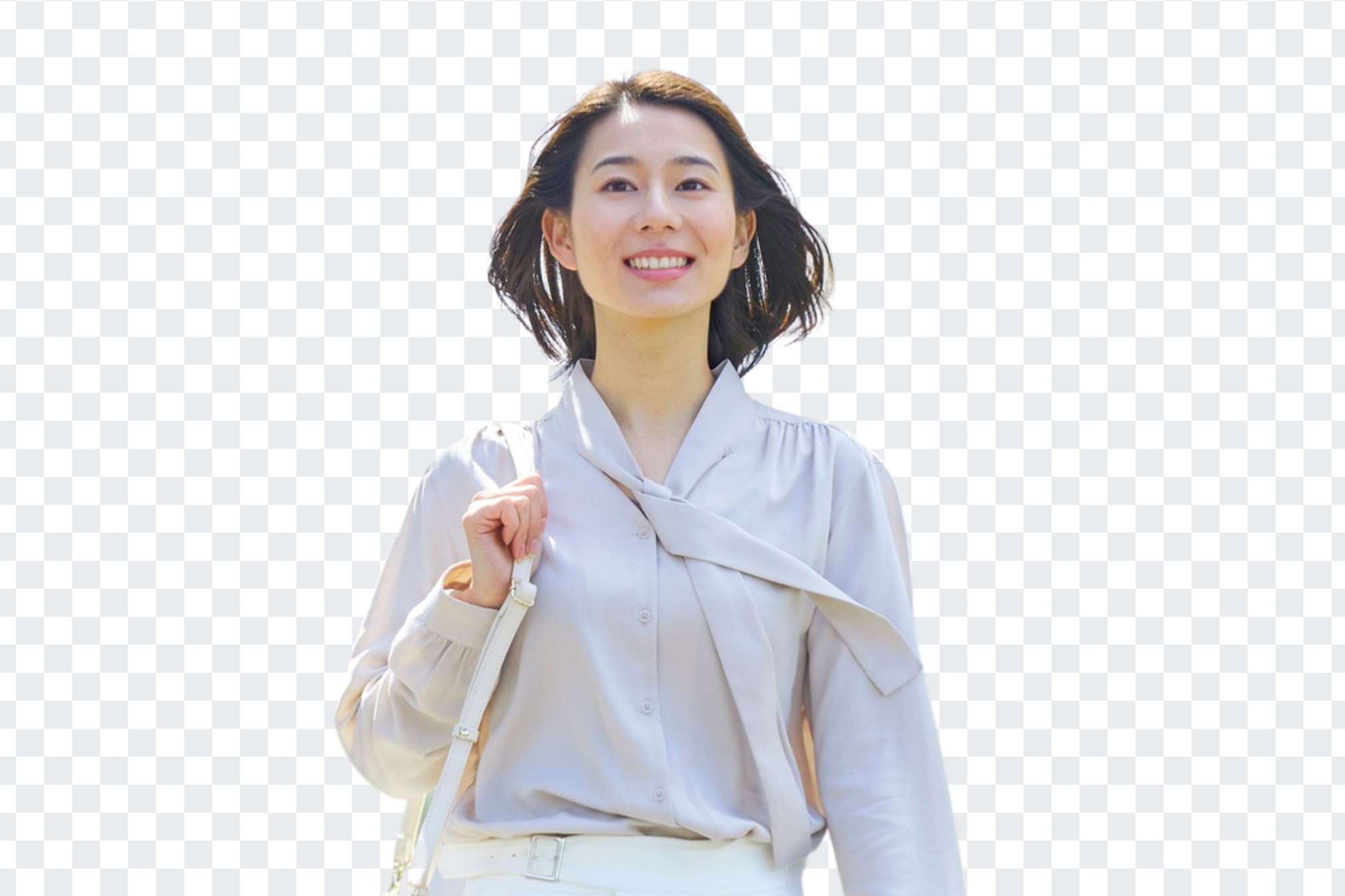 Canvaの背景透過サイト