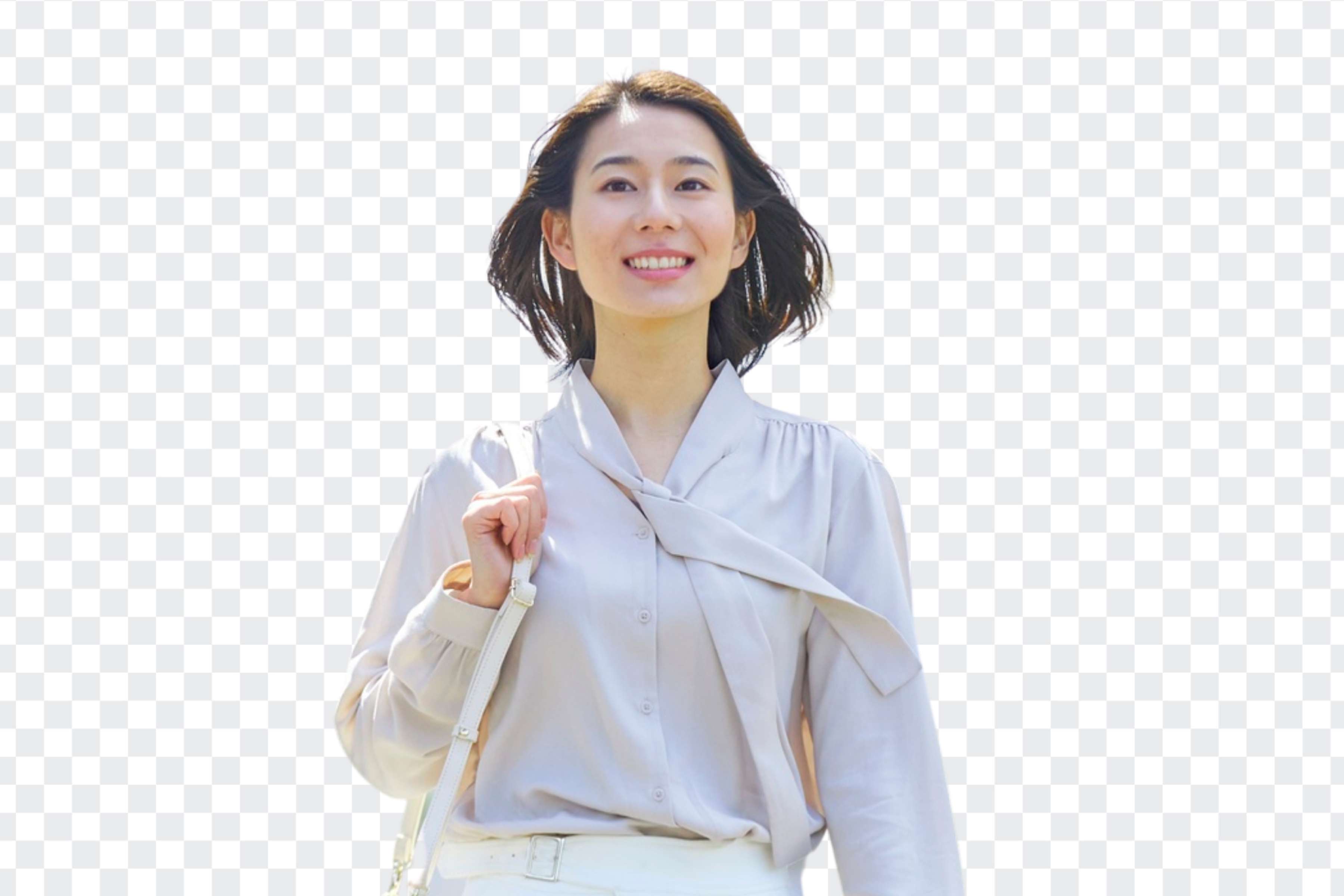 比較する1枚目の画像: