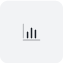 अपने डिज़ाइन में मौजूद डेटा को अपडेट रखें