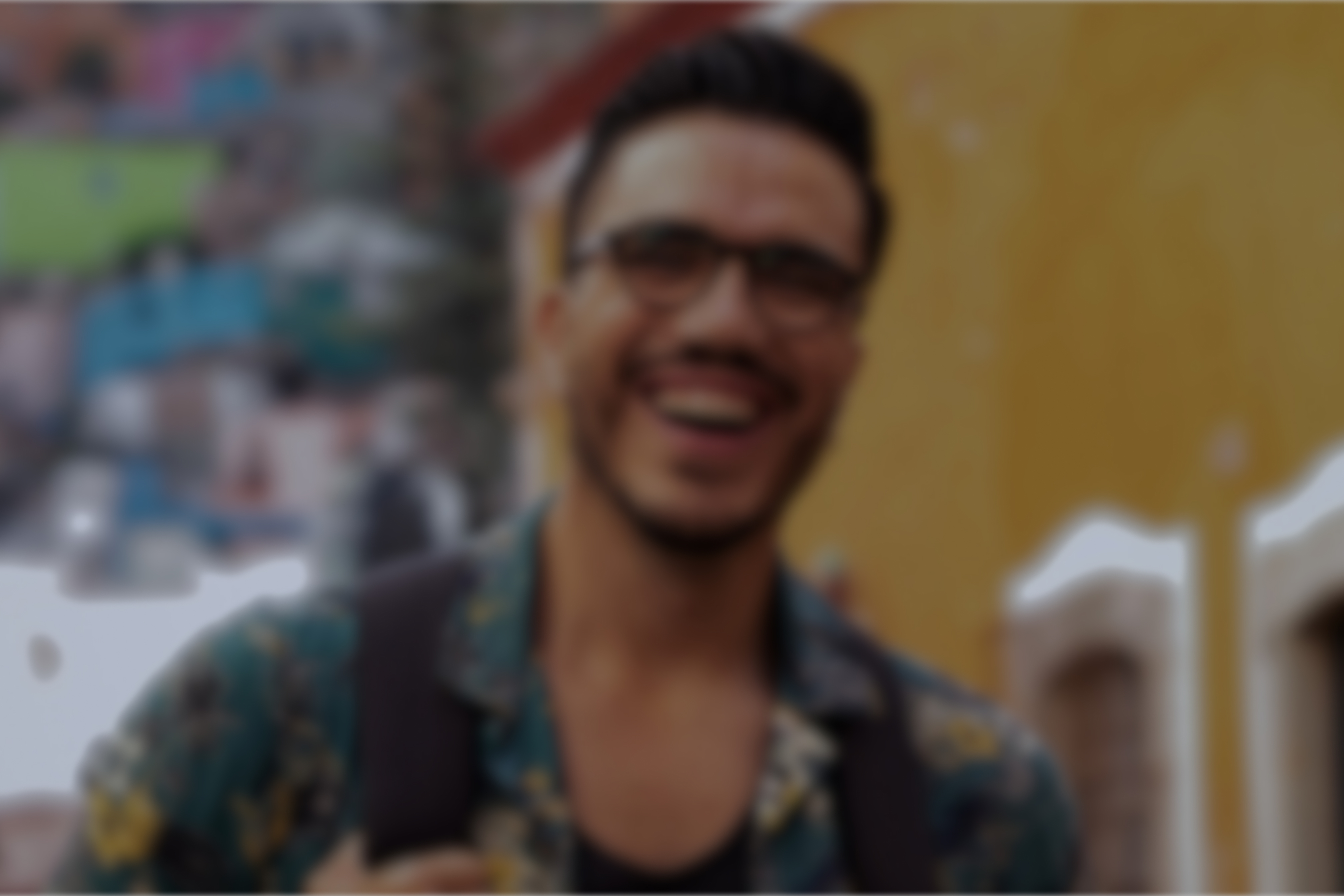 Upload your image in Enhancer to enhance it
