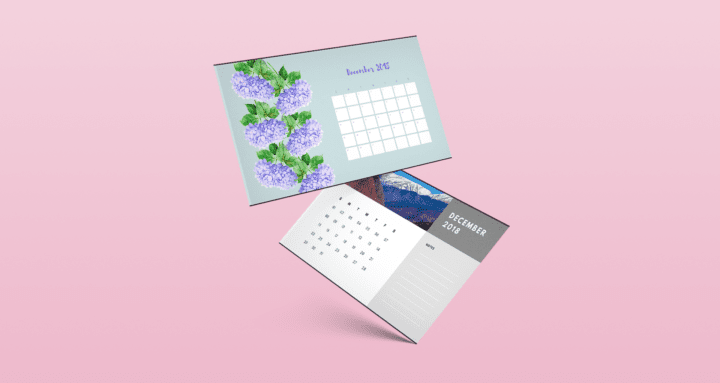 diy-calendrier