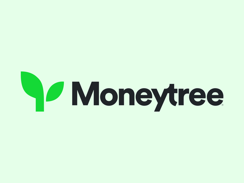 Moneytree - Technology Case Study | Canva Enterprise