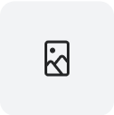 Personalize your AI poster design