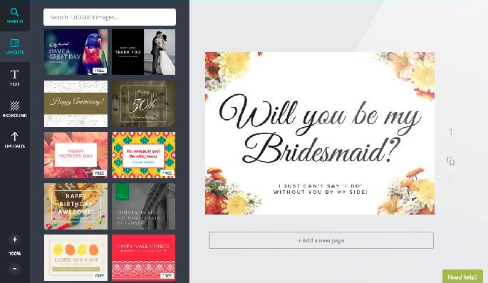 Mockup_Bridesmaid Cards-01 Mockup_Bridesmaid Cards-01