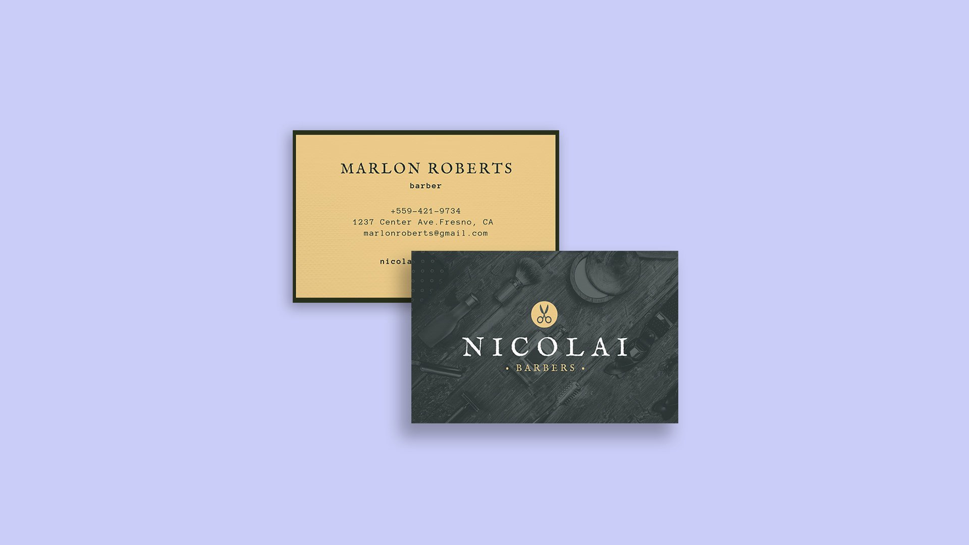 famous-business-cards-header