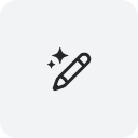 Magic Write™ for email