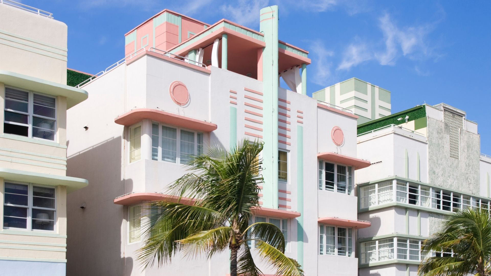 canva,art,deco,mobilier,numerique,architecture