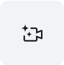 แอพตัดต่อวิดีโอด้วย AI