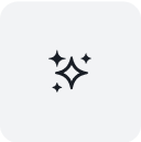 Polish your videos with AI