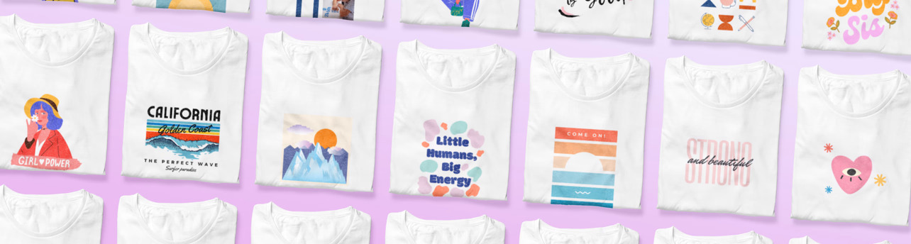 crear camisetas deportivas diseñar camisetas deportivas