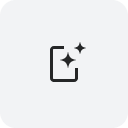 Automate and uncomplicate the design process