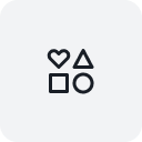 Mostra, non raccontare