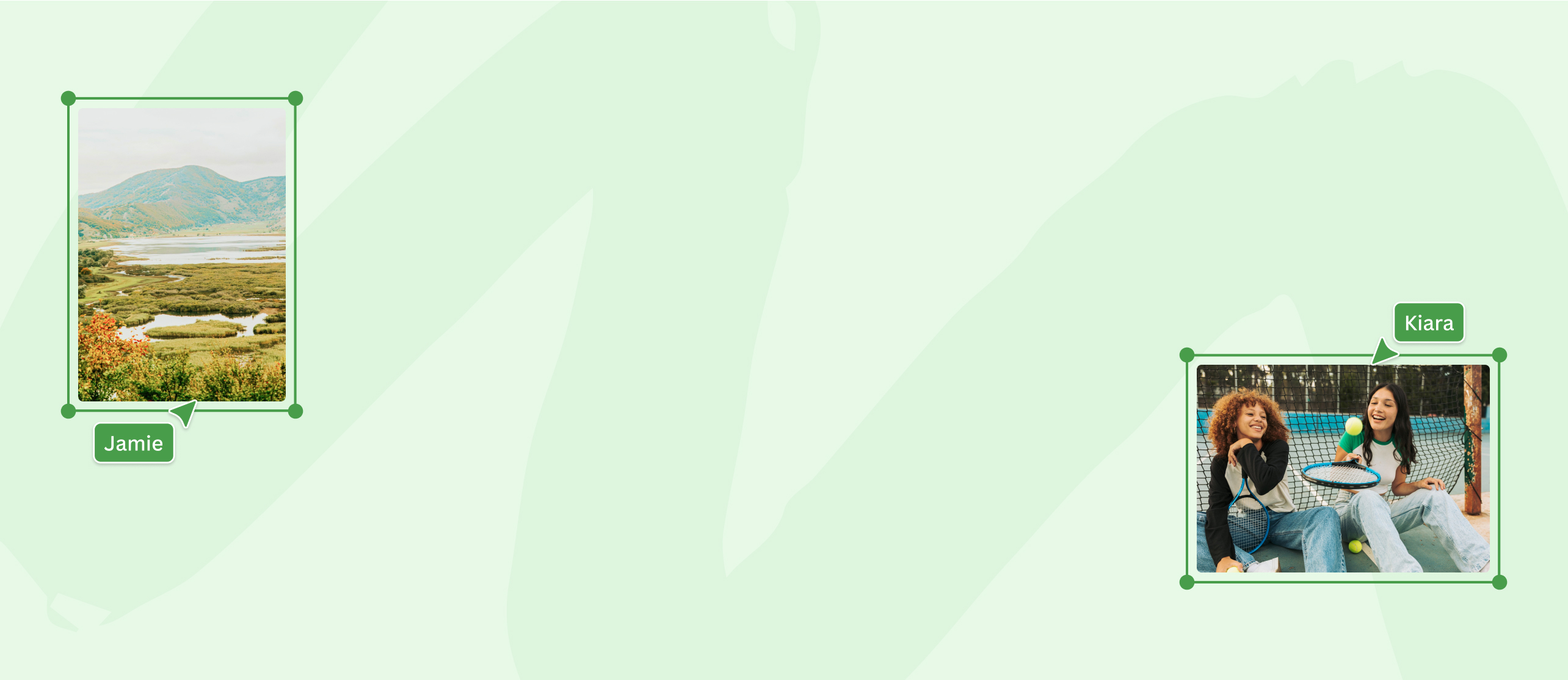 HEIC to JPG Tool Banner