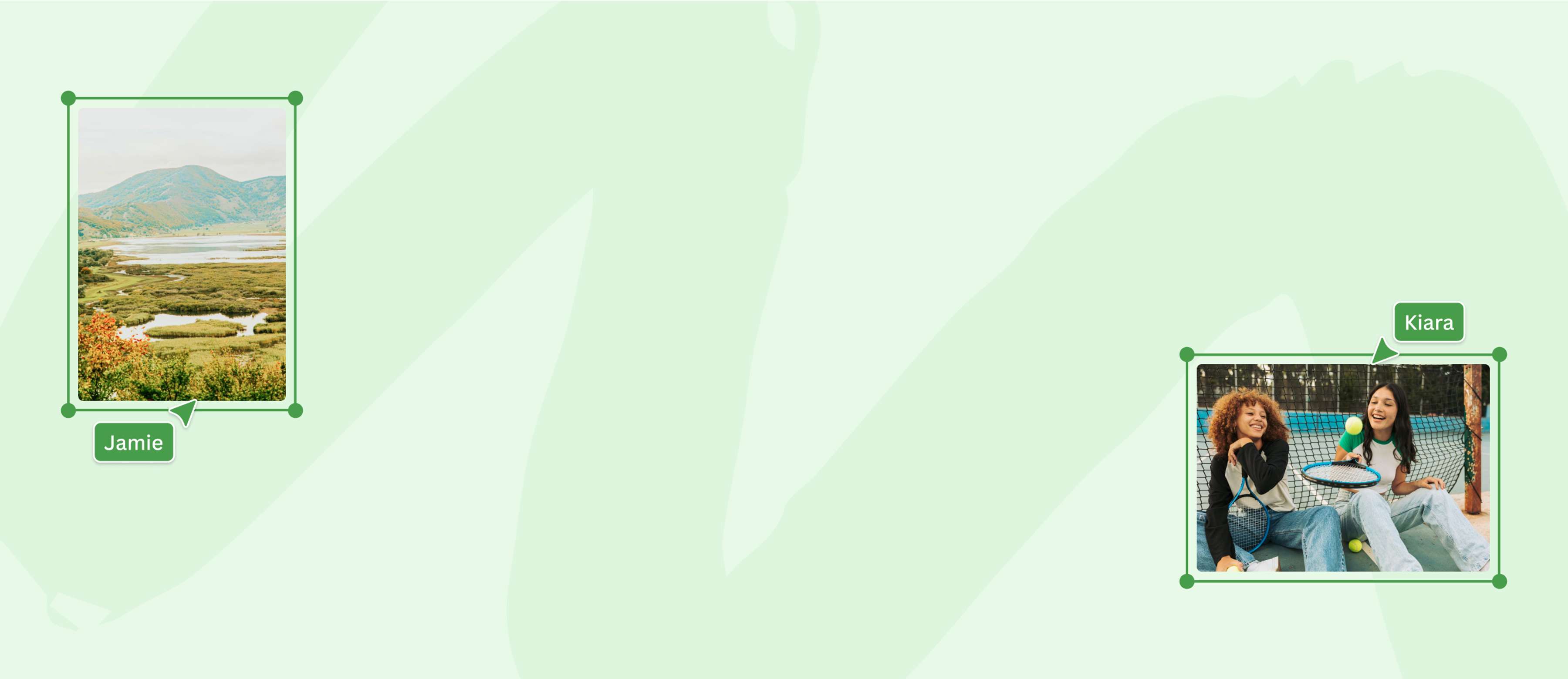 Ubah HEIC ke JPG di Canva