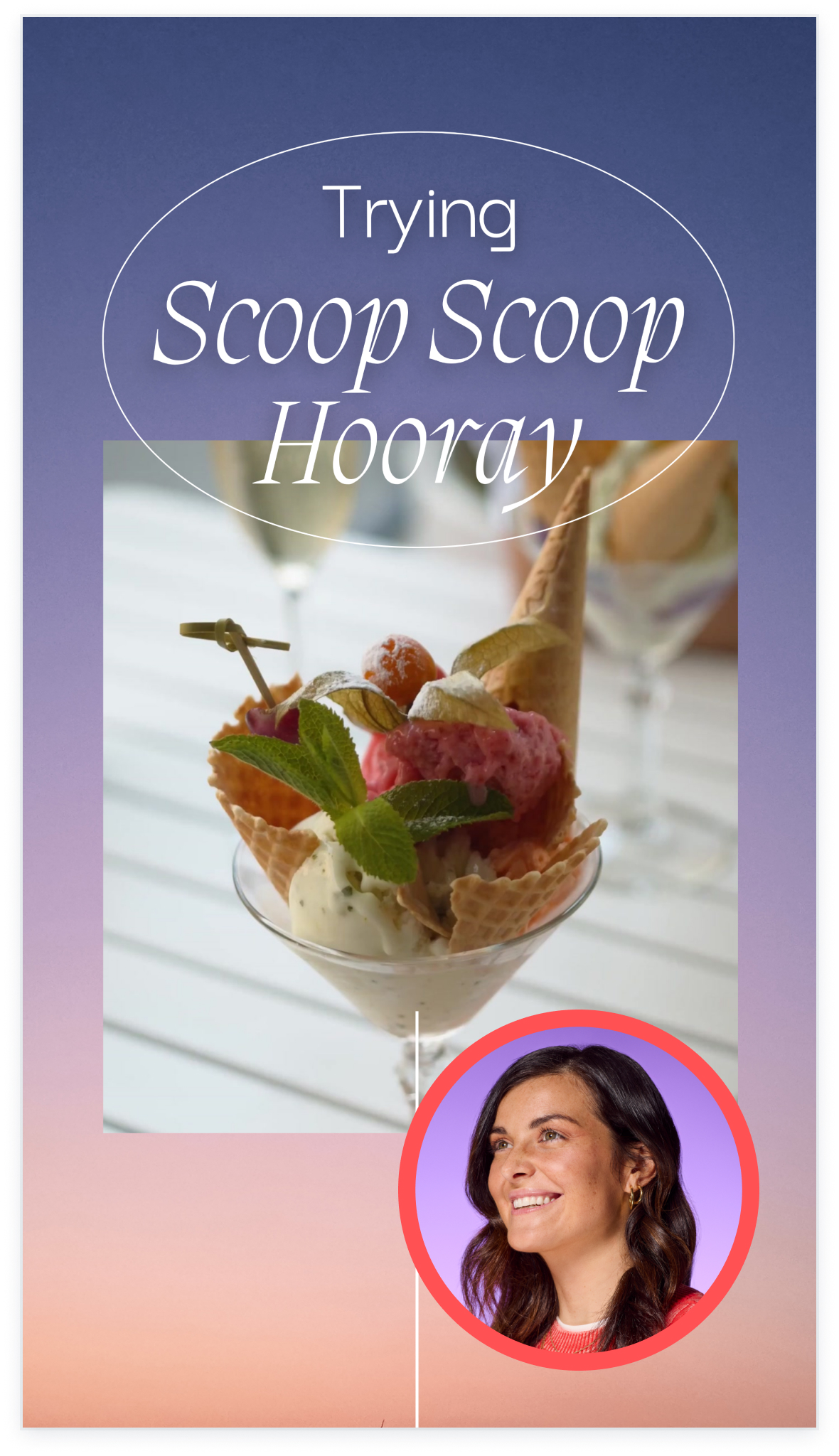 Sintesi vocale TikTok voce che legge