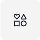 กราฟิก ไอคอน และรูปภาพฟรีหลายล้านรายการ