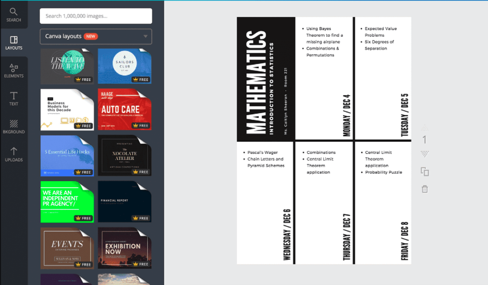 Lesson Plan_Math