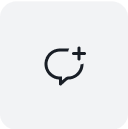 Collabora in tutta semplicità