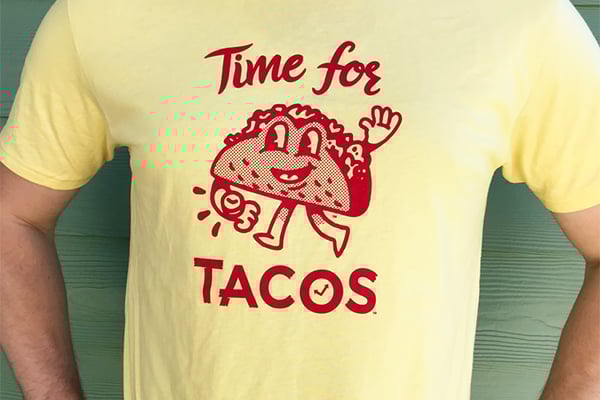 Create a logo in Canva