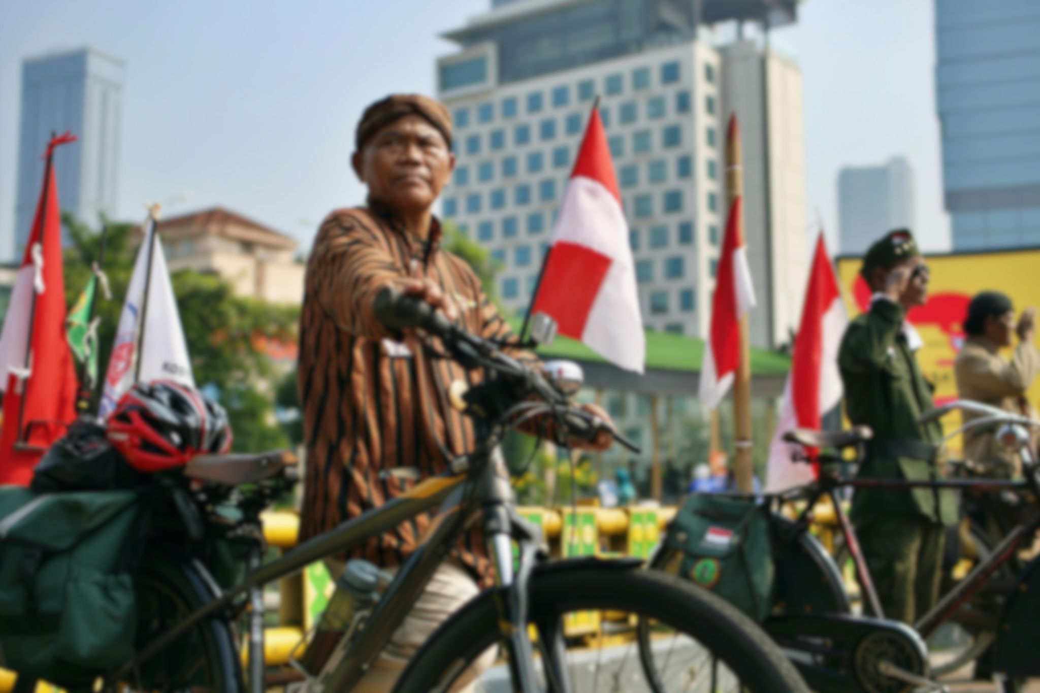 peningkat kualitas foto peningkat kualitas foto