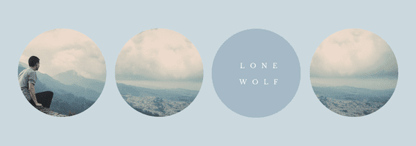 Tumblr Cover Photo Size