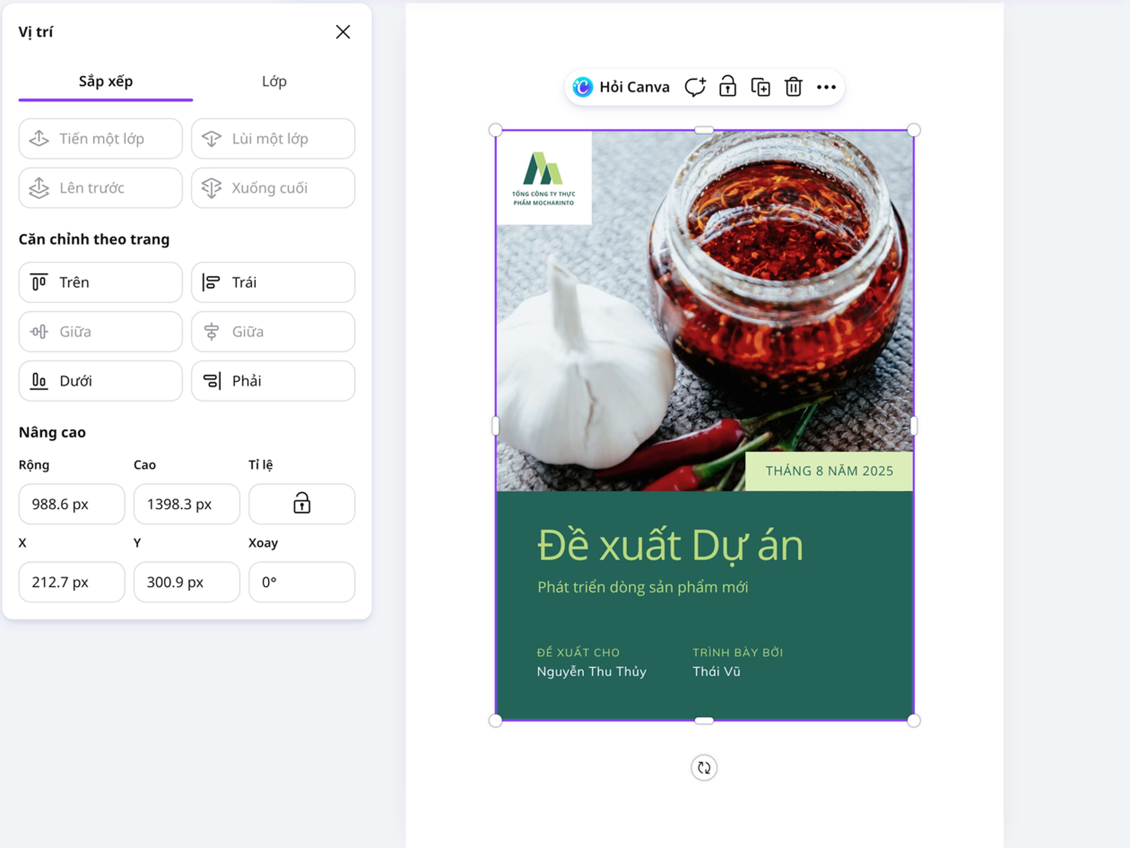 Convert from JPG to PDF