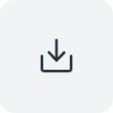 แปลงไฟล์ที่มีอยู่