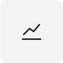 Website Insight analytics