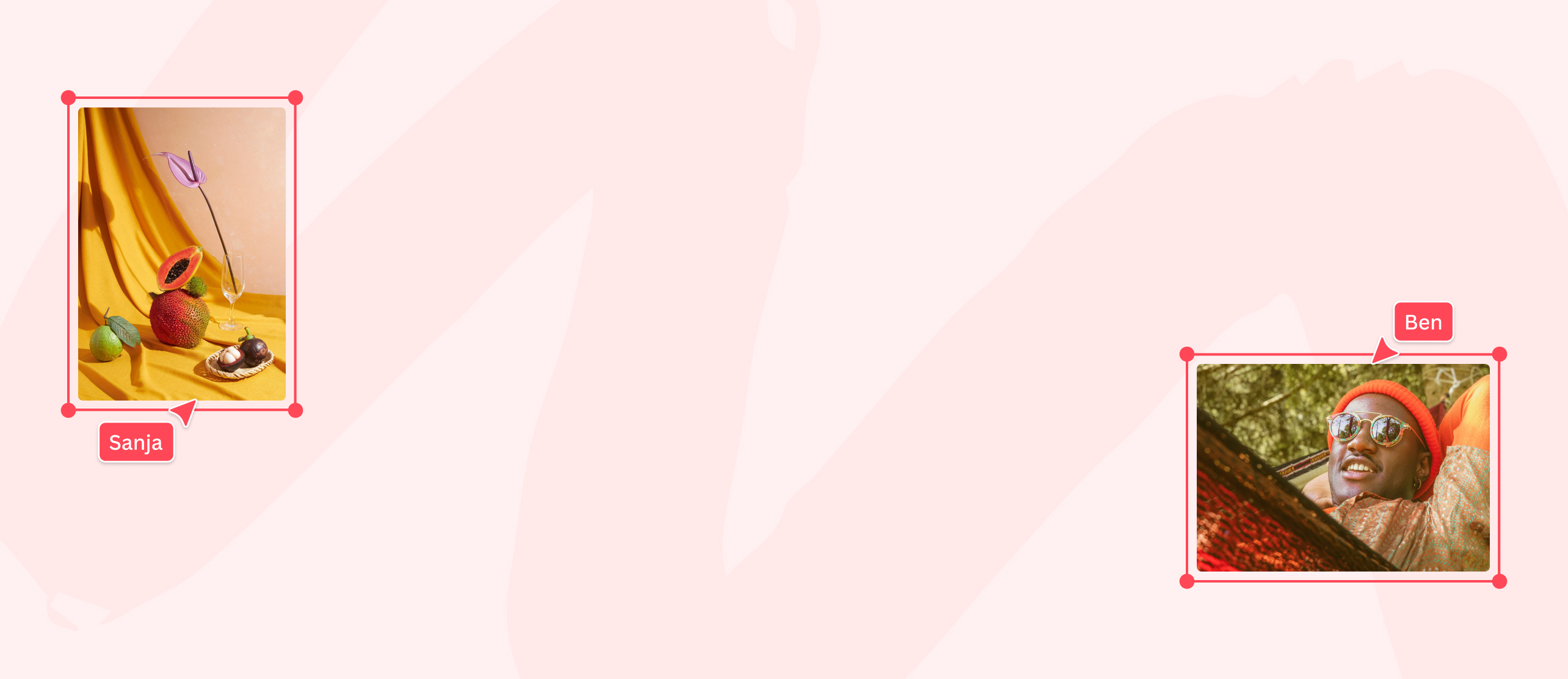 Image Converter Tool Banner