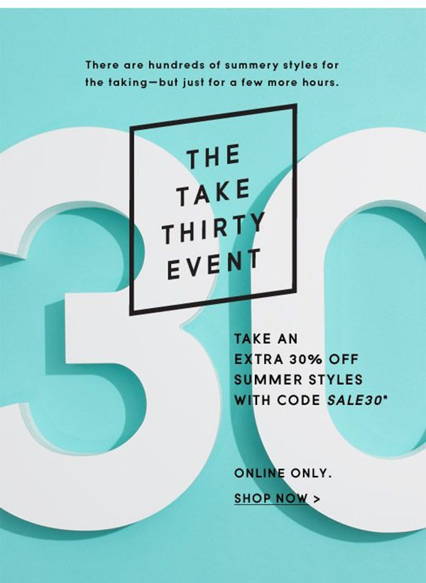 Design Elements and Principles - Tips and Inspiration By Canva