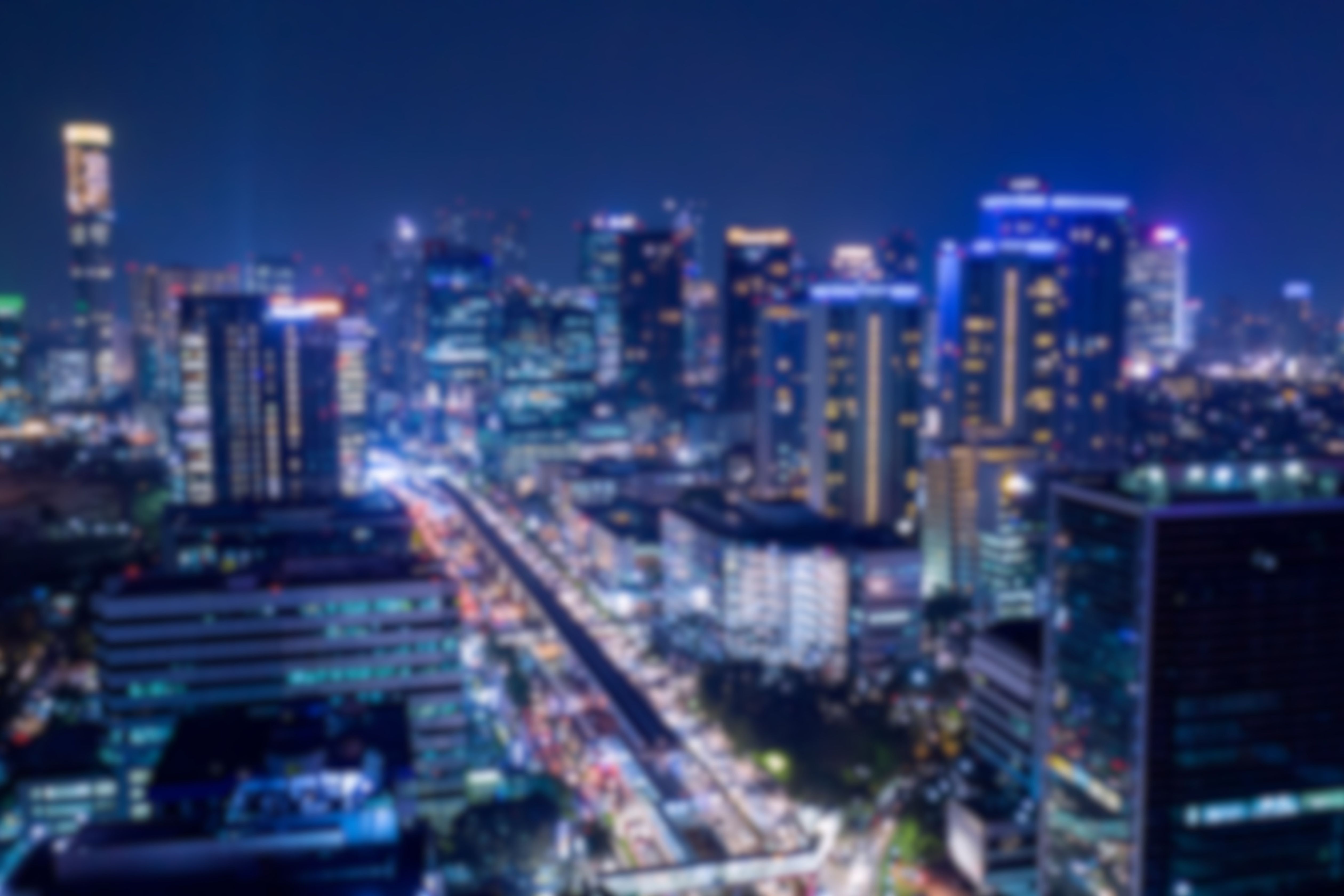 edit foto jadi bokeh online