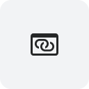 Elementos interactivos del sitio web sin programación