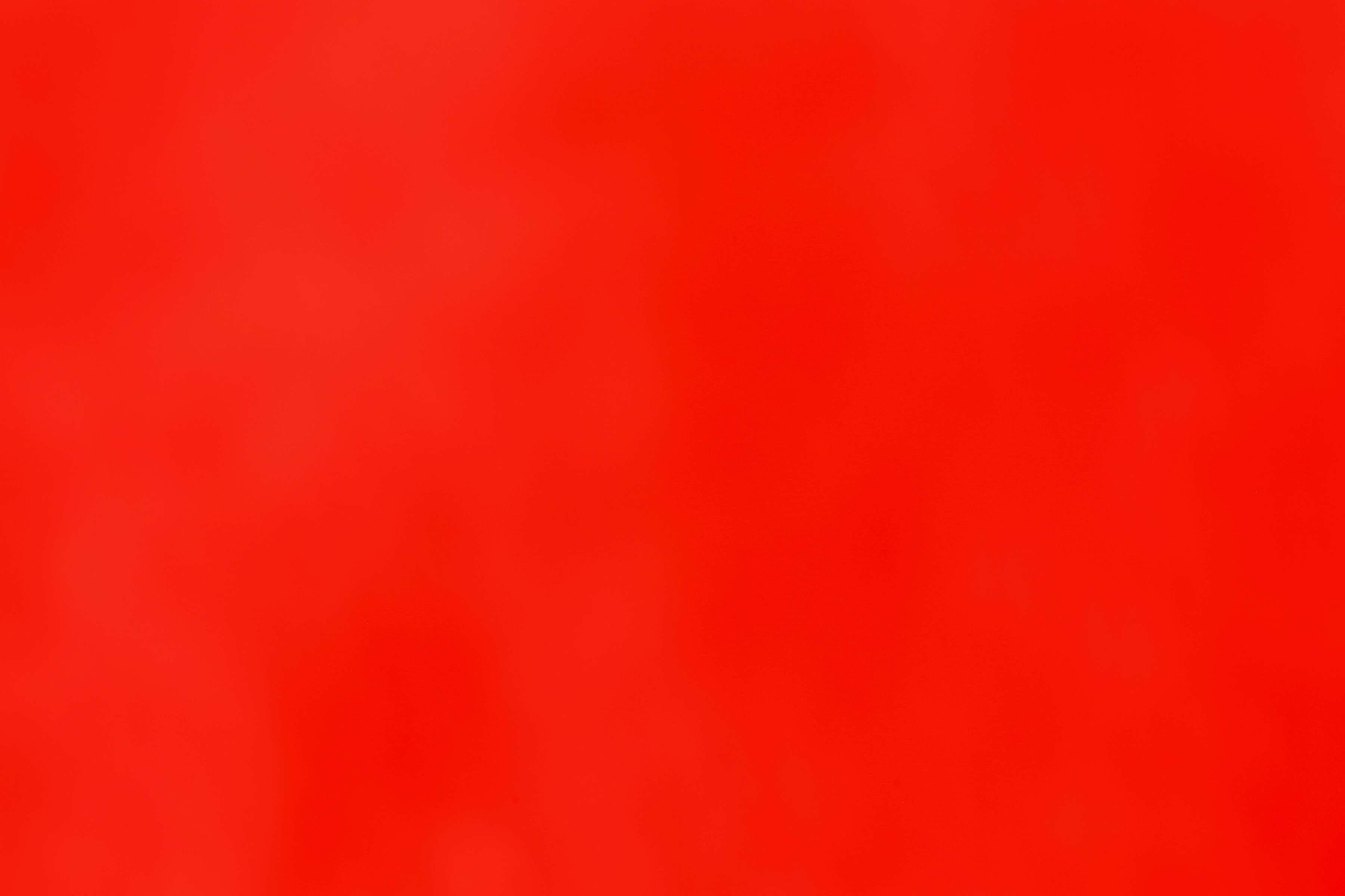 edit background merah