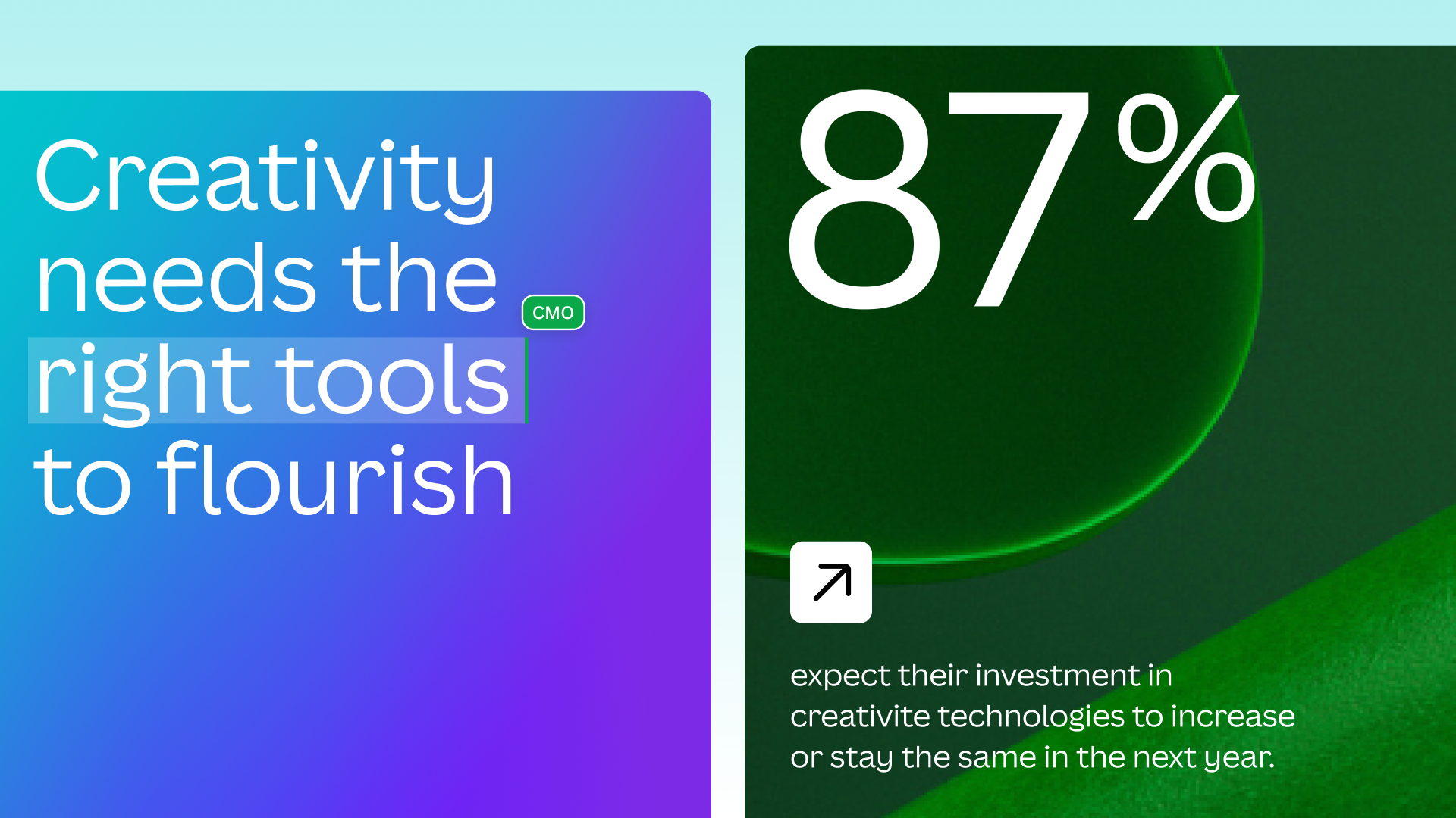 Visualize Value Creative How to harness creativity in the workplace and turn it into growth