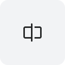 Edición del video con la línea de tiempo