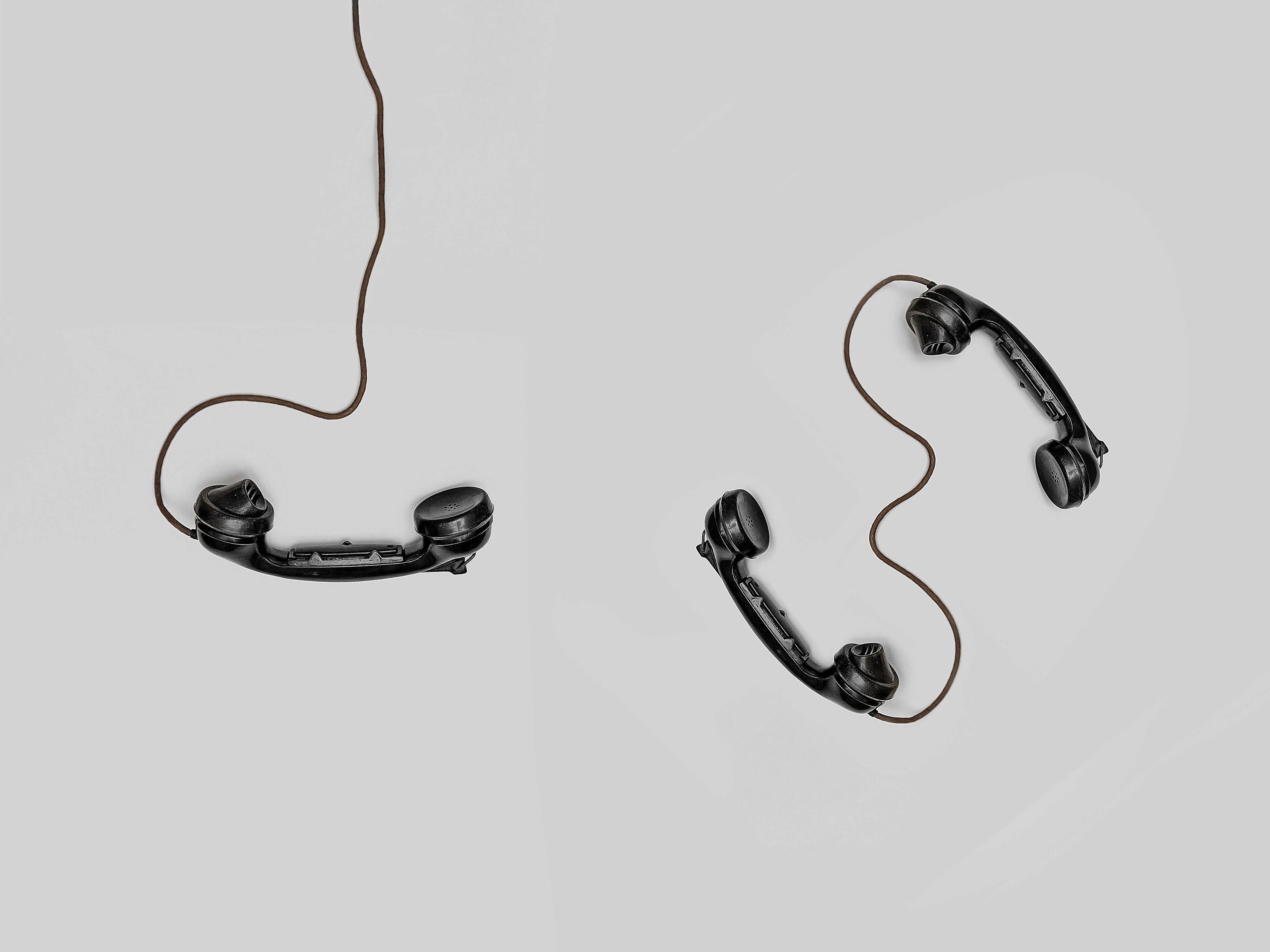 40 examples to help you build the perfect contact us page