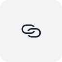 Edita tus datos en una hoja central, y todos los gráficos vinculados en tu diseño se actualizan al instante, sin necesidad de cambios manuales