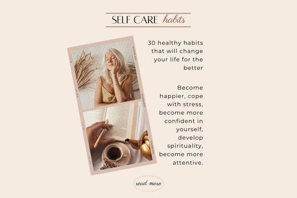 Crear PDF con imágenes