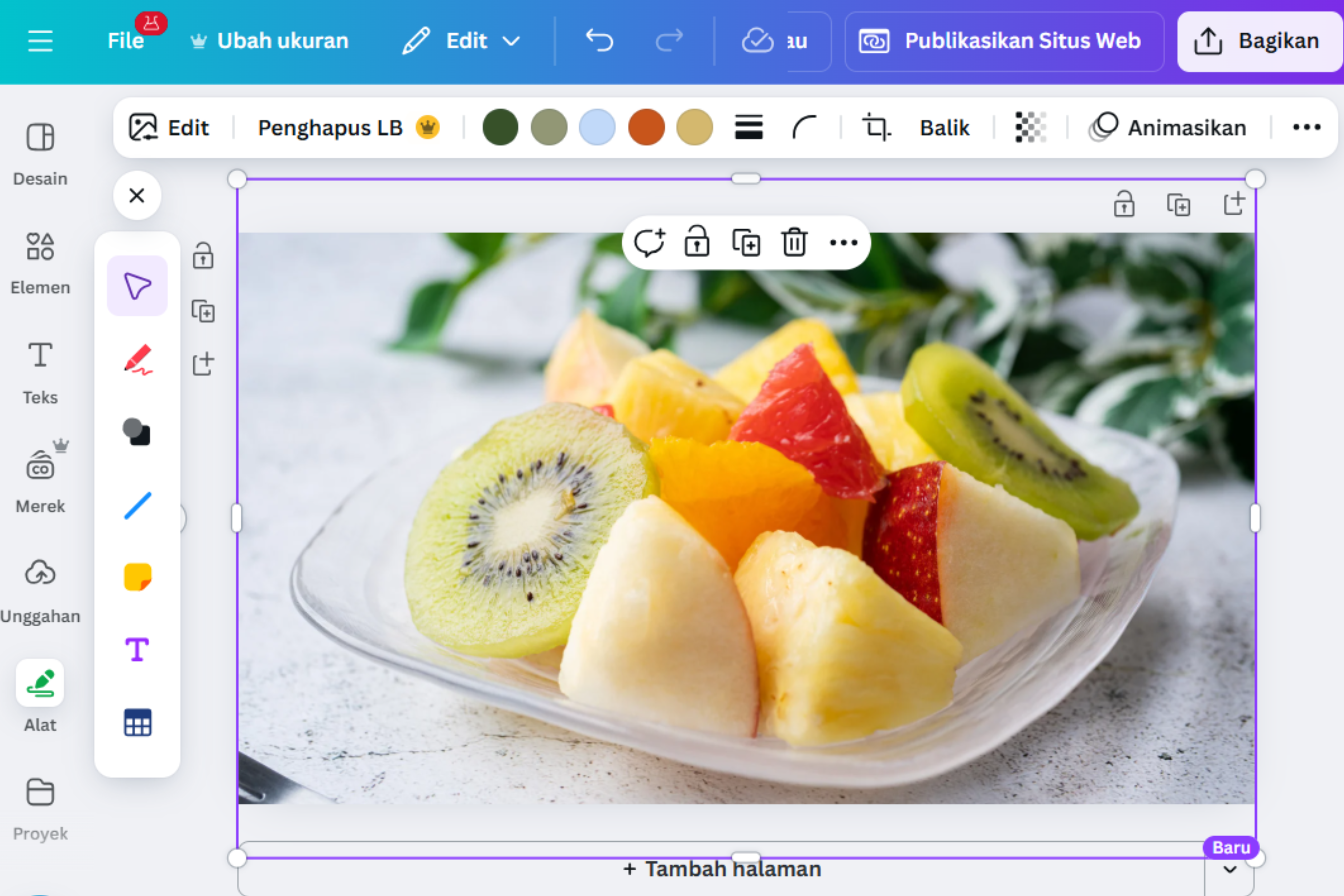 ubah format foto ke jpg ubah format foto ke jpg