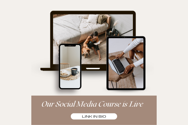 Desain Mockup Gratis