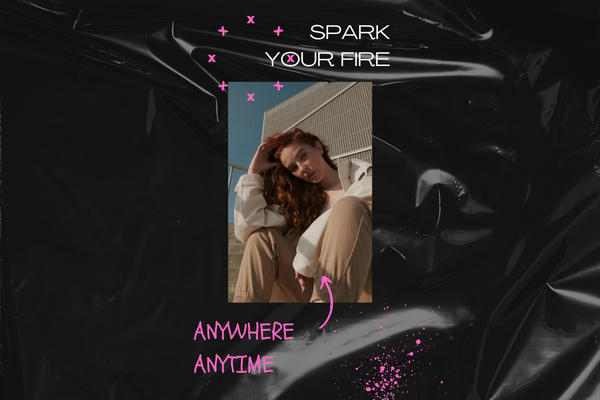 صمم إعلانات فيديو