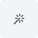 Adjust and enhance photos