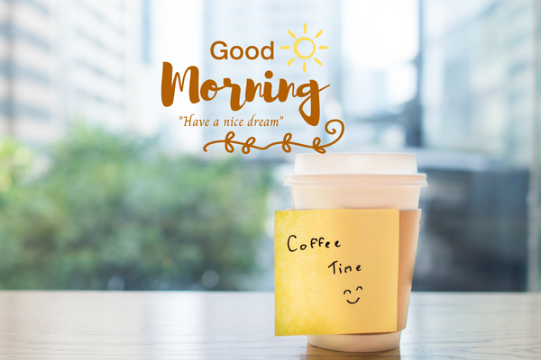 اضافة استيكر