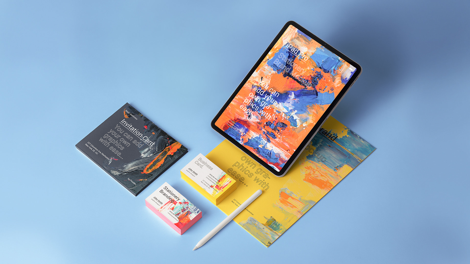 canva, charte,graphique