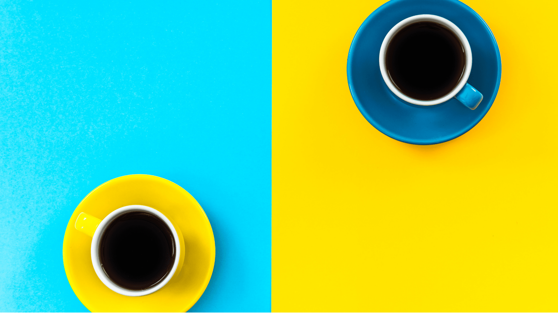 canva, featured, image, marketing, emailing, design
