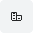 El trabajo en equipo es más fácil y rápido