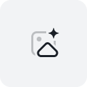 Background Generator (Pro)