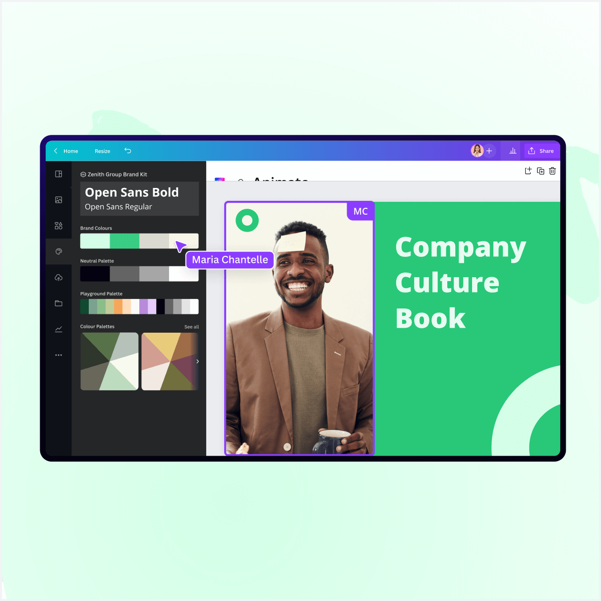 resource-buildyourbrand resource-buildyourbrand