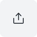 ดาวน์โหลดในรูปแบบที่ตรงใจคุณ