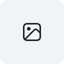 Elige cómo visualizar mejor tus datos a partir de las recomendaciones de gráficos